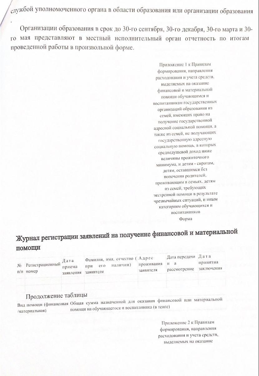 Постановление РК от 25янв 2008 №64(вводится с 01.01.2021)