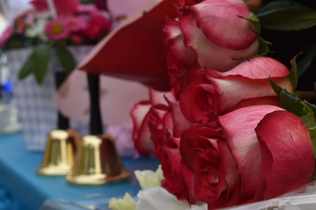 "Кел, балалар, оқылық"!