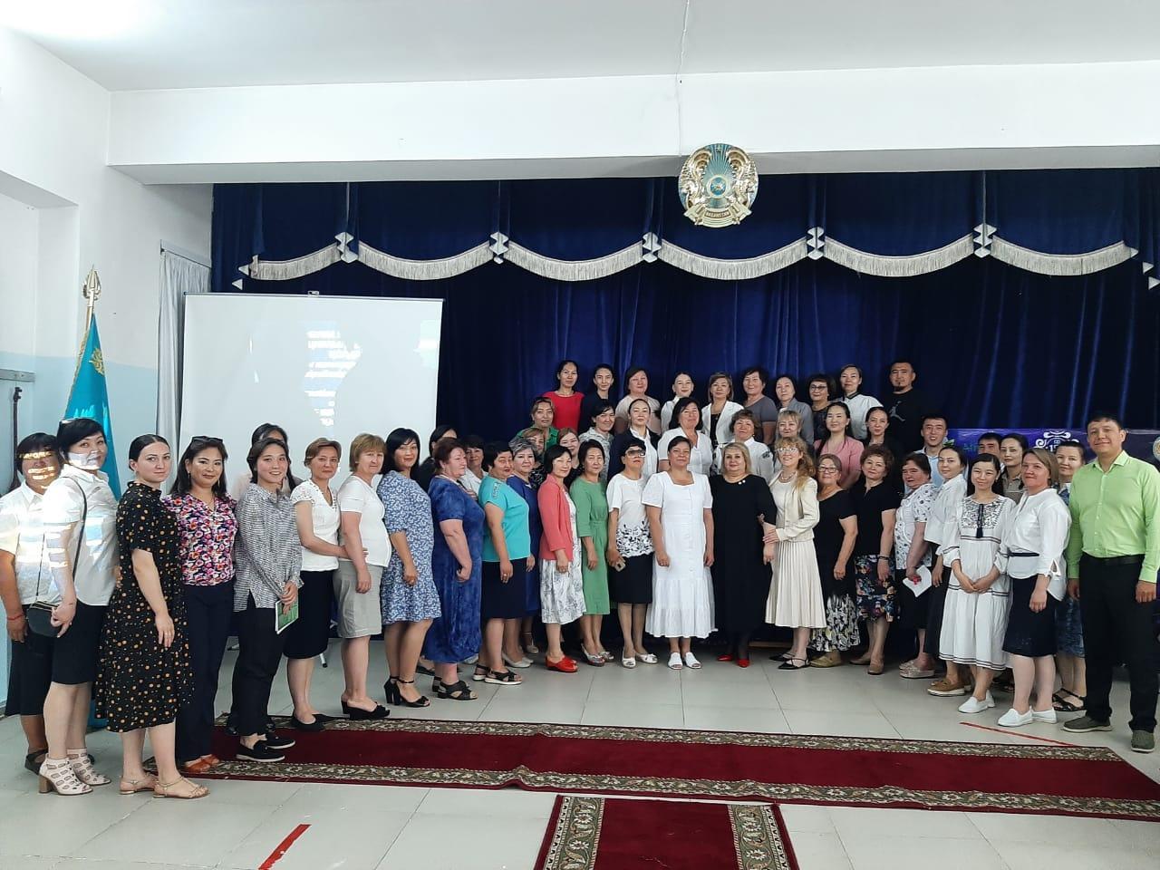 МЕЖДУНАРОДНАЯ НАУЧНО-ПРАКТИЧЕСКАЯ  КОНФЕРЕНЦИЯ