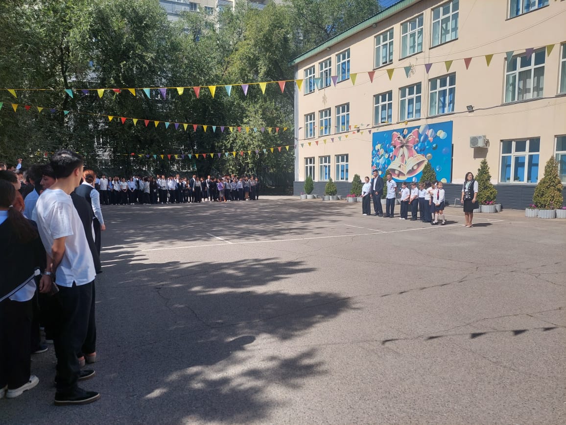 5 СЕНТЯБРЯ ДЕНЬ ЯЗЫКОВ НАРОДОВ КАЗАХСТАНА