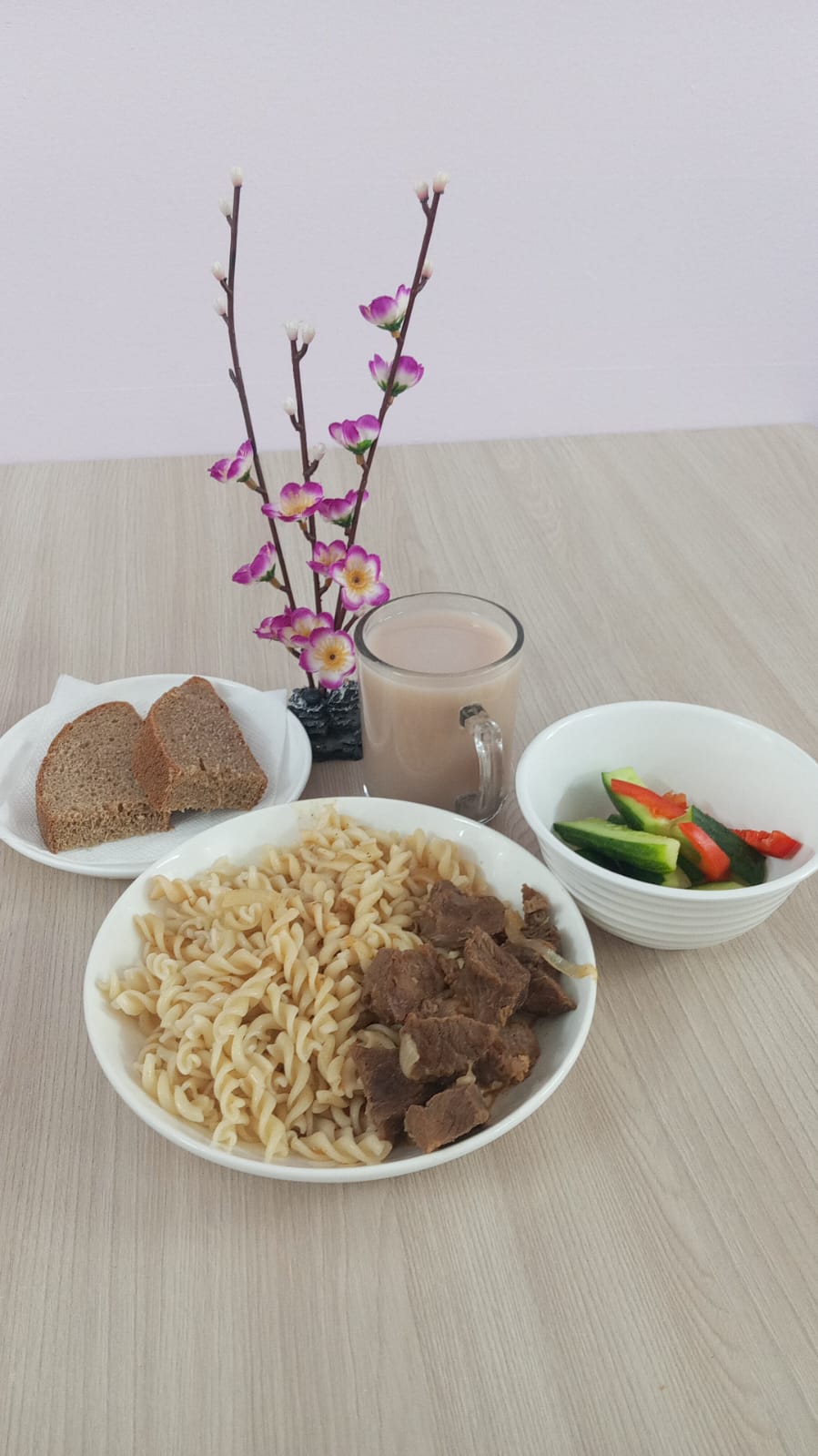 Начальные классы/ Школьное питание 22.09.2025