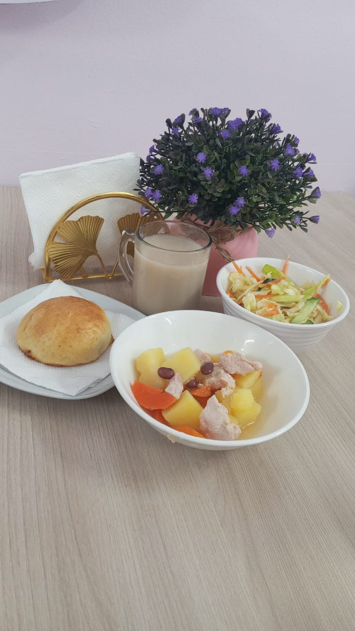 Начальные классы/ Школьное питание 05.11.2025