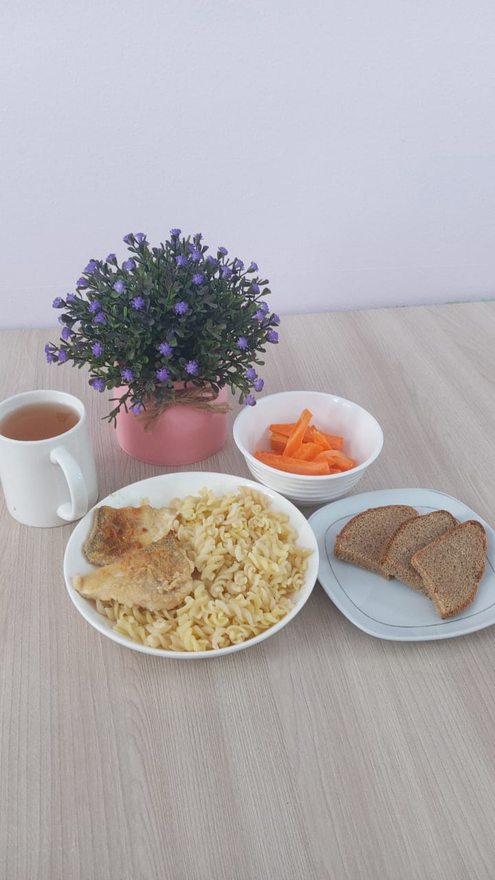 Начальные классы/ Школьное питание 06.11.2025