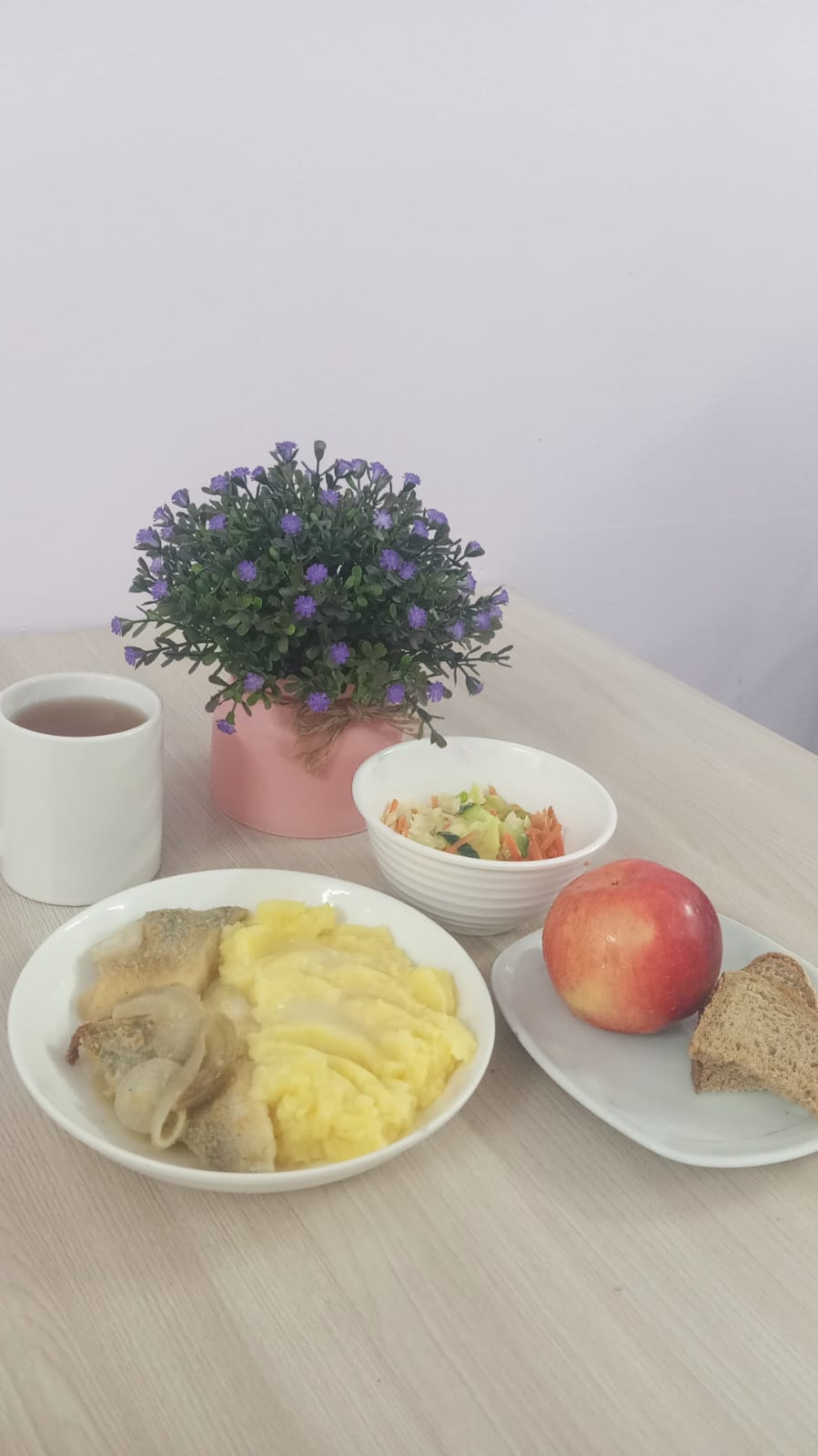 Начальные классы/ Школьное питание 13.11.2025