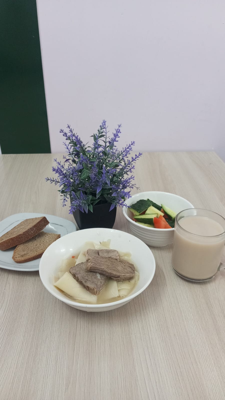 Начальные классы/ Школьное питание 21.11.2025