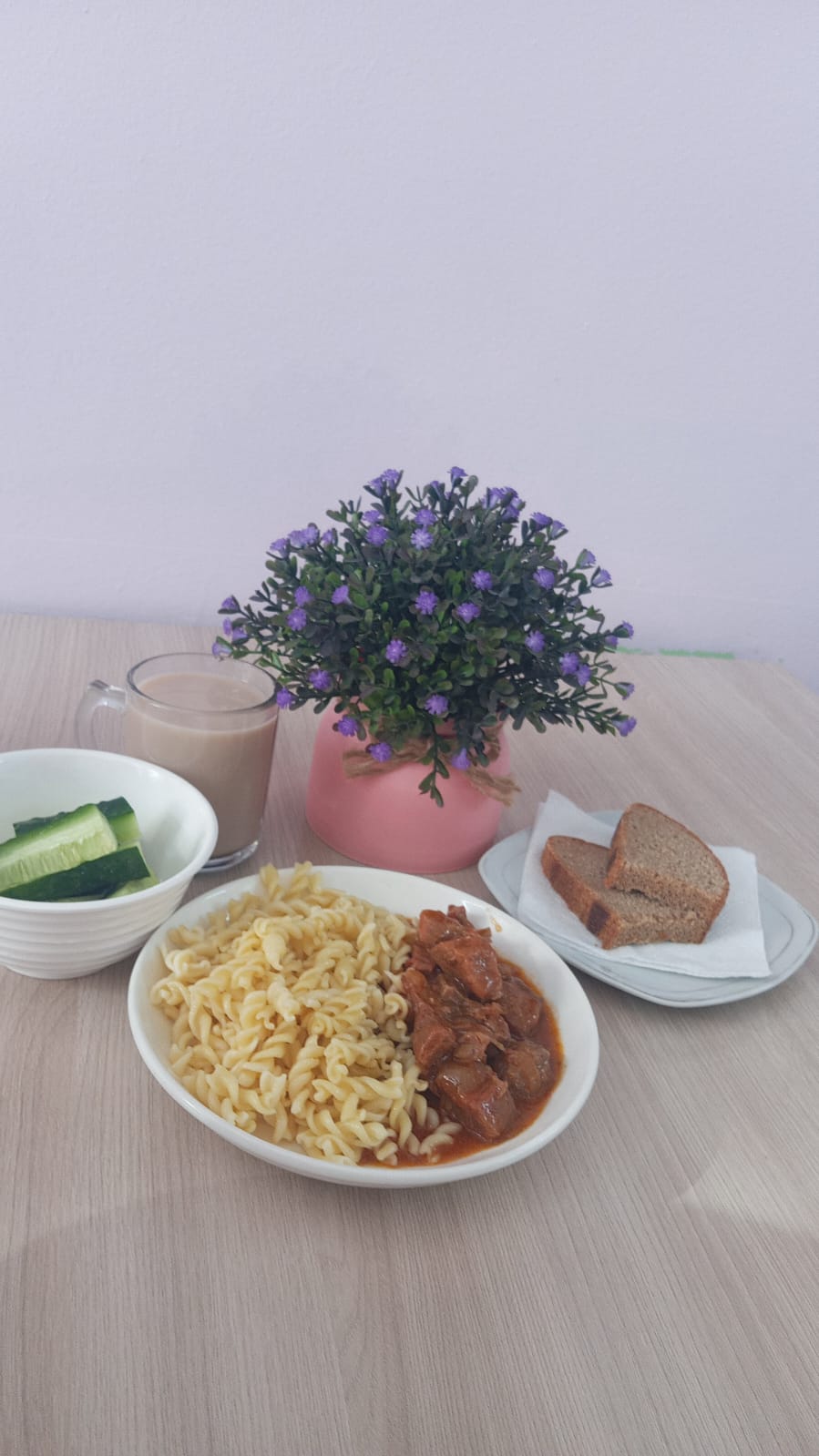 Начальные классы/ Школьное меню 24.11.2025 г.