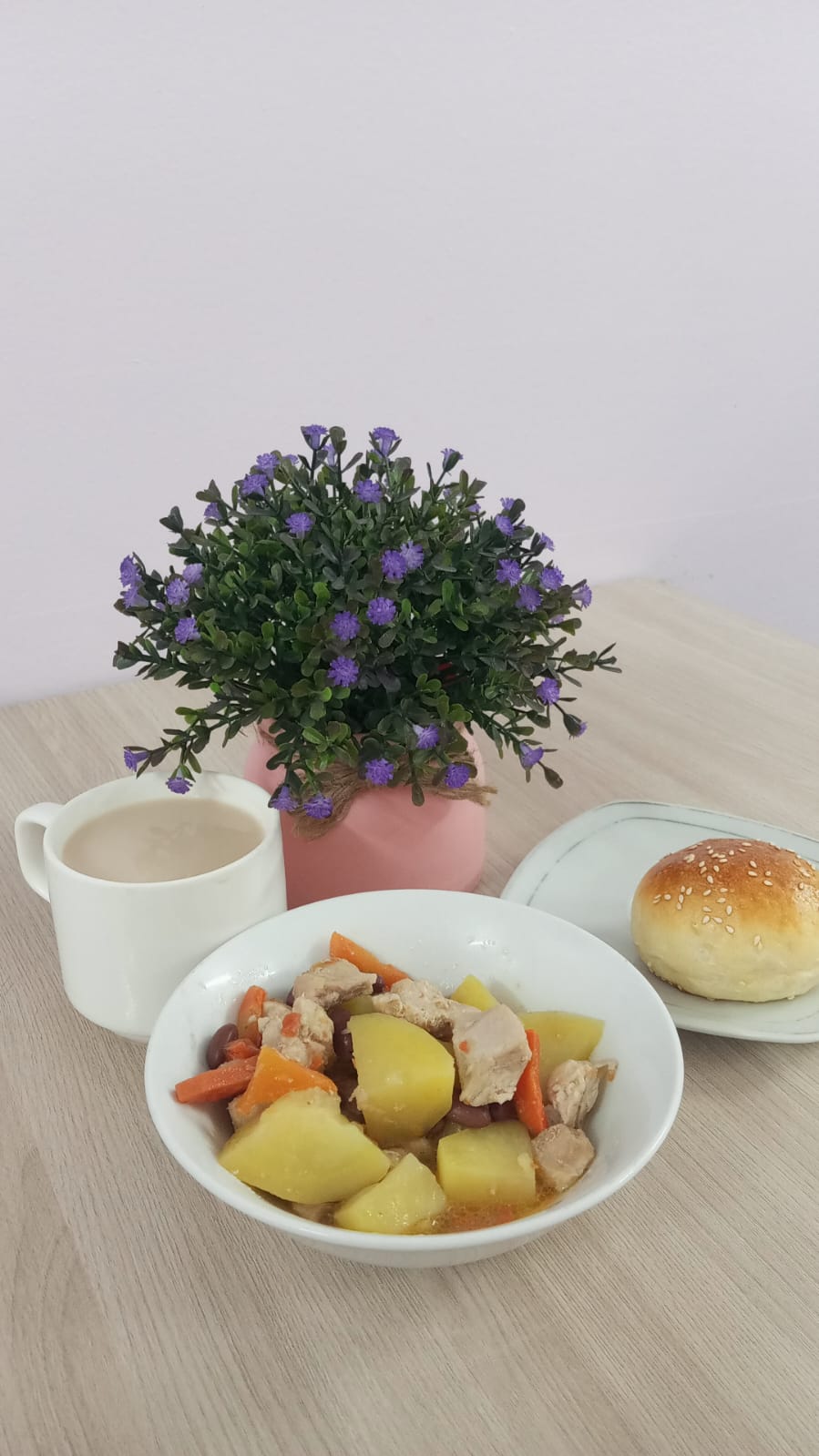 Начальные классы/ Школьное меню 03.12.2025