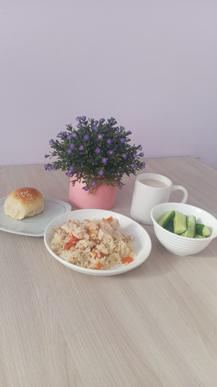 Начальные классы/ Школьное питание 12.12.2025