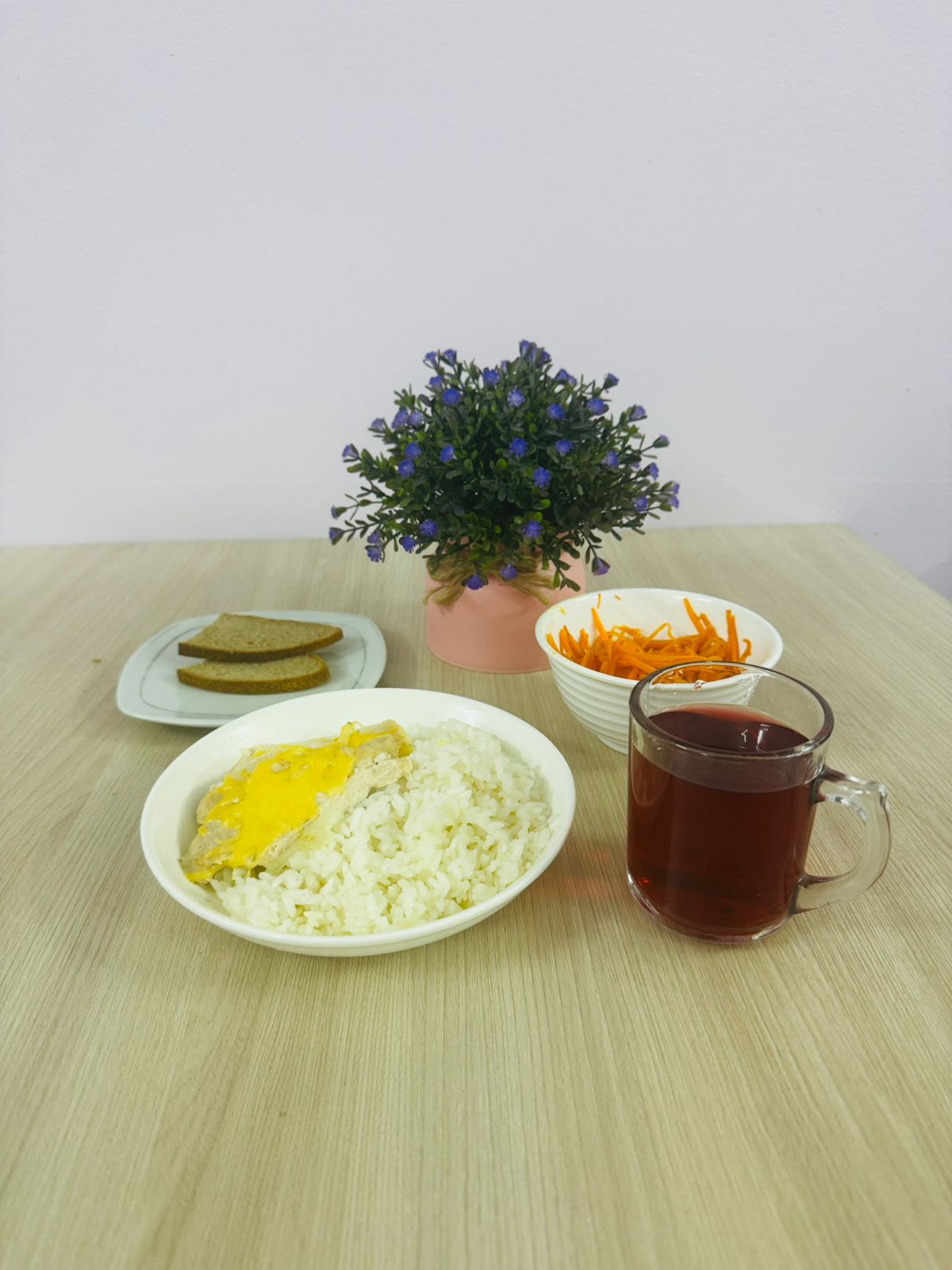 Начальные классы/ школьное меню 15.12.2025 год